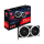 MSI Radeon RX 6750 XT MECH 2X OC 12GB GDDR6